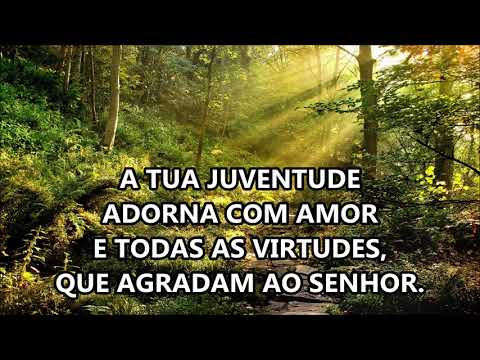 HINO 473 HL - Igreja Evangélica Luterana do Brasil - IELB