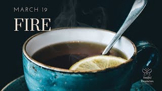 Finally getting what you want (and deserve), FIRE Sign March 19 Aries Leo Sagittarius