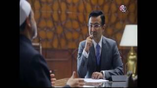 برنامج "الإمام الطيب" — الحلقة 5