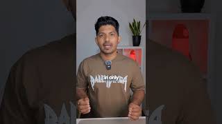 How to Create Market Regime Detection Algotrading Strategy