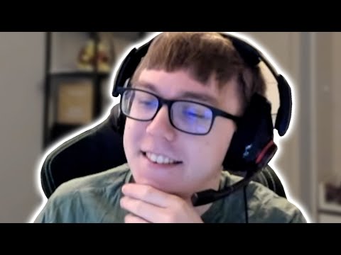 NEW HAIRCUT BUFF! ✂️✂️