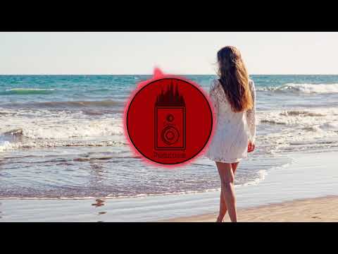 W&W Minimix (Devil Productions)