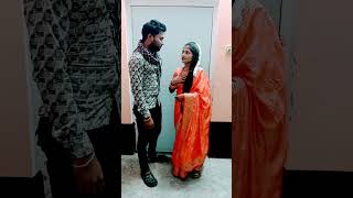 Download lagu Aur Bhala kya mangu rab se #song #music #hindisong mp3