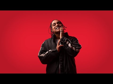 Dudu Mc - Reciprocidade