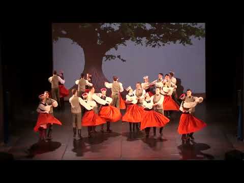 TDA "Jaunība" - Dod Man Spēku, Dod Man Laiku