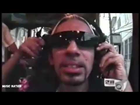 Pra Você Lembrar - Max De Castro - Dj Patife Remix - Music Nation