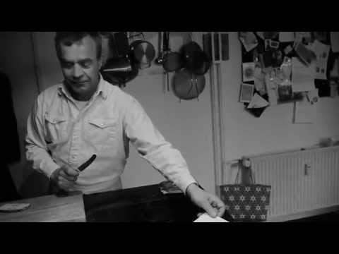 Skal du have en kartoffelmad i en fart?