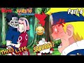 Naruto Shippuden Thug Life Part 6 Tamil Amv Edit Narutoshippuden