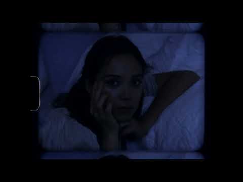 Video thumbnail for Night Light