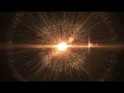 Compact VORTEX 19 Coups – Effets Tourbillons Réalistes 25mm F2