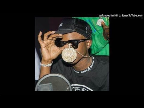 lil double 0 -Scarface