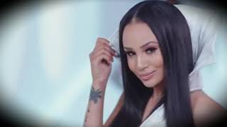 INSTRUMENTAL | YELLA BEEZY | QUAVO | TYPE BEAT| 2019 (Official Music Video)