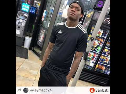 Glahh father - wet flow part 2