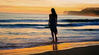 Nickelback - Trying Not to Love You