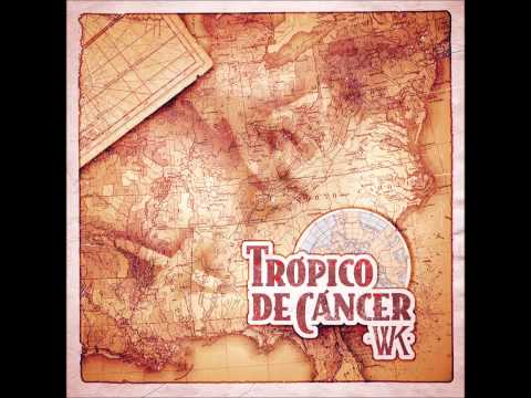 Wk - Espérame en Siberia