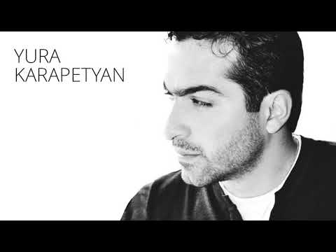 Yura Karapetyan. Ara Vai Vai Vai