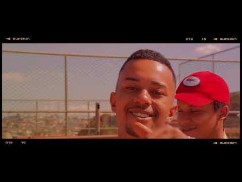 Set dos crias - McG10 , J7thon , Mc Neguin da DV , Majinxs , Mc Menor Cr , Dandley Mc