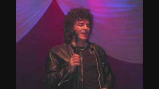 Words Can Kill/Gino Vannelli