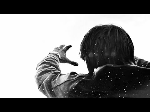 Hinol Polska Wersja ft. Zbuku, OstryBezimienni, Juras - W Stronę Światła (NEST BEATZ Remix)