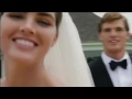 Beautiful By Estée Lauder Commercial 2009