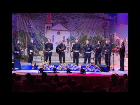 Contra: Otvori mi svoje dvore