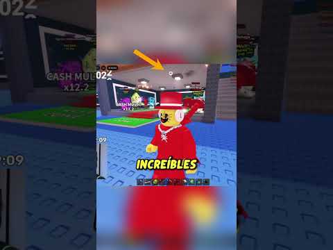 Ya puedes descargar MiDNI. Y, en caso de robo, tienes muchas posibilidades para no tener ningún problema