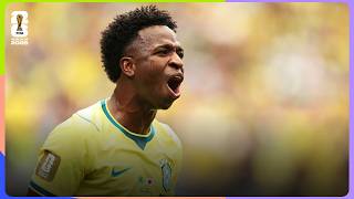 Download lagu ALL Goals Scored By Real Madrid Players At The 2026 FIFA World Cup mp3 Download lagu ALL Goals Scored By Real Madrid Players At The 2026 FIFA World Cup mp3