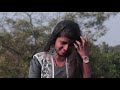 Manasu Maree Mathuga Cover Song Manasu