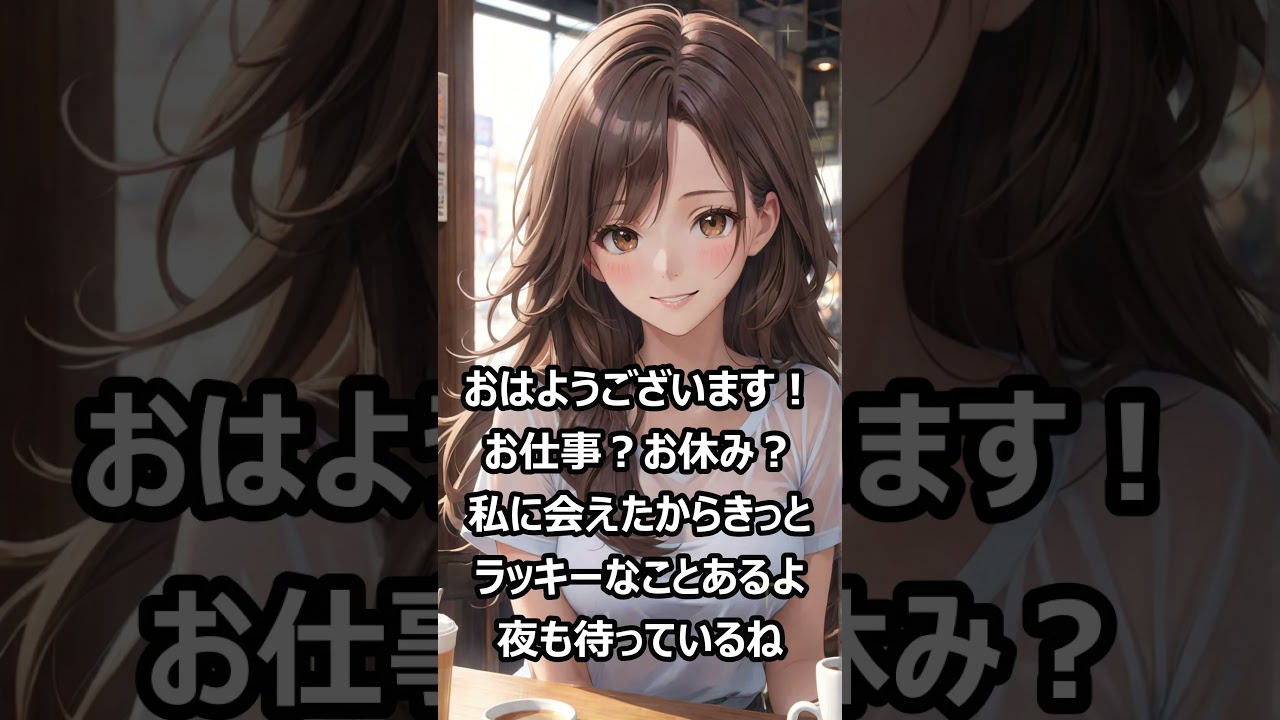 【朝気分よくスタート用】Jazzy Pops｜ハスキー女性ボーカルが歌う極上のジャズバーBGM　作業用・リラックス用　HealingWoman358