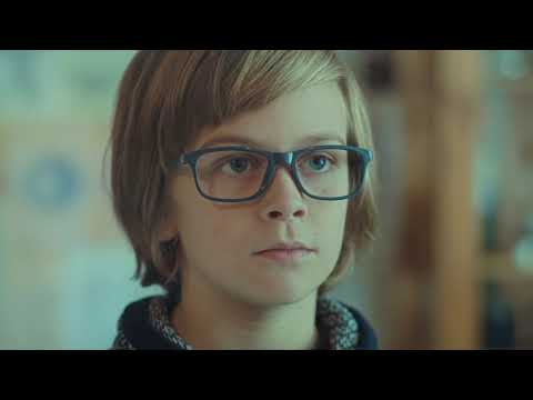 Być jak Ignacy -  Henryk Magnuski