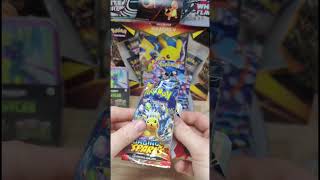 #pokemonyoutubeshorts #pokemon #pokemonchannel #pokemoncards #pokemontcg #surgingsparks