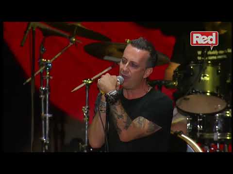 MOREUZ - Lidija live at BBF 2021