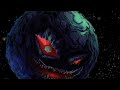 Super Escuadron Ciber Monos Hiperfuerza Ya Episodio 3