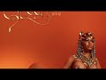 Nicki Minaj - Chun Swae (feat. Swae Lee) (clean)