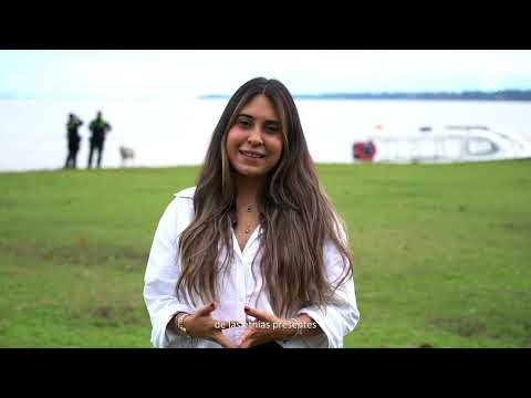CERTIFICACIÓN FORMACIÓN PTO. NARINO - AMAZONAS