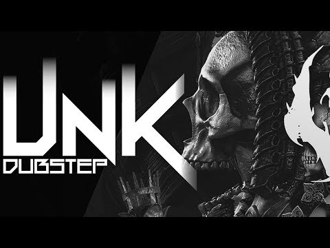 Sadhu & Code: Pandorum - Long Live The King