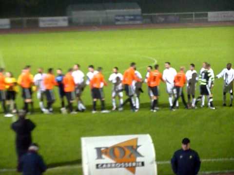 Illzach Modenheim - Saint-Dié