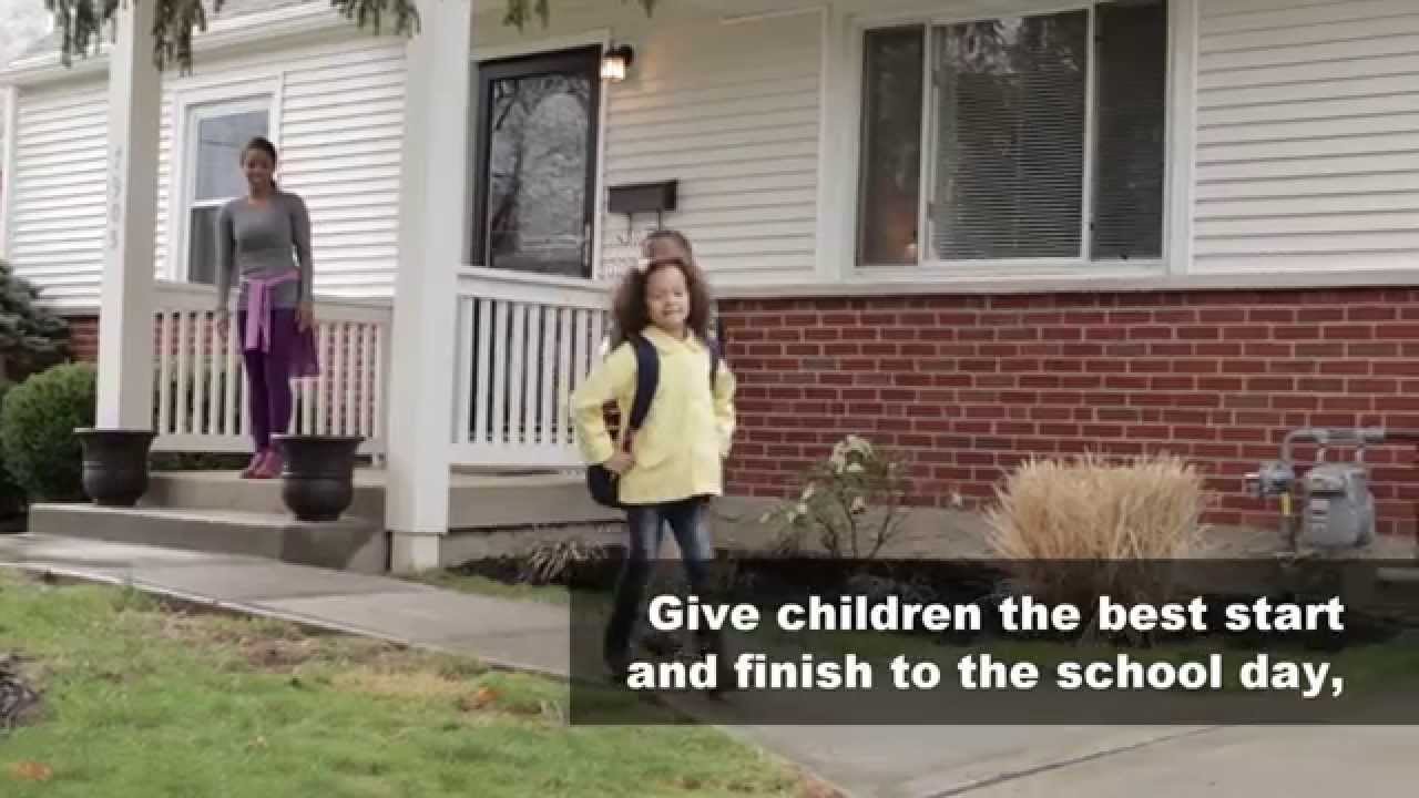 FirstACTS | Passenger Behavior Management Tracking