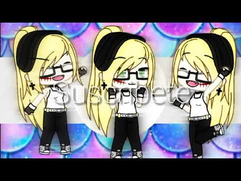 Lo prometido es deuda :'' U