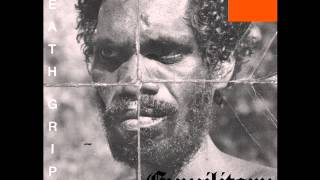 Madvillain feat MC Ride - Lord of Accordion