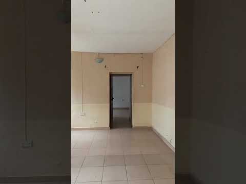 2-Bedroom Ground-Floor Flat | 📍Ijegun, Affrugbin Axis