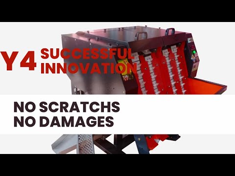 Dry arecanut peeling machine y4 gear, for agriculture