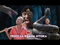 Penzi La Kijana Nyoka Ep 2 Bongo Movies Latest 2024 II African Latest Movies