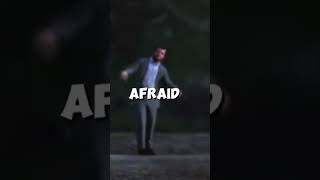 Download lagu Survival is winning|GTA V life lessons|Micheal and Franklin mp3 Download lagu Survival is winning|GTA V life lessons|Micheal and Franklin mp3