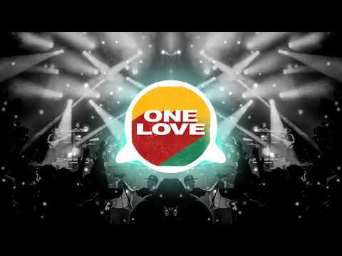 Adele - Set Fire To The Rain (Reggae Version) By AJARRECORDS COPYRIGHT FREE