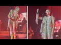 Kelsea Ballerini S Wardrobe Malfunction Is Straight Out Of Monsters Inc