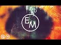 Lapalux - Without You (Favulous Remix) 