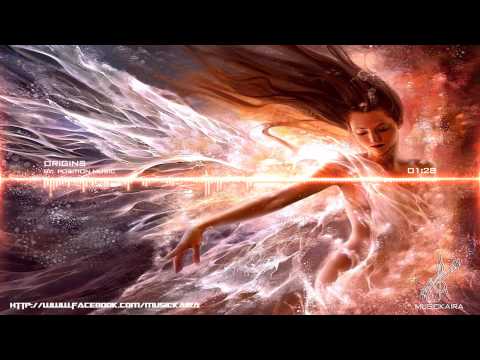 Top Emotional Music of All Times - Origins (Position Music)