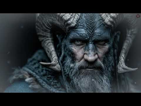 Córy Swarożyca - Szczodre Gody