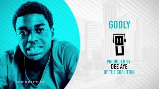 [FREE] Kodak Black x NBA YoungBoy Type Beat 2017 - 